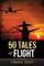 50 Tales of Flight