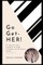 Go-Get-HER!