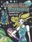 Crystal Grid Goddesses Coloring Book