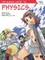 The Manga Guide to Physics