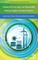 Advanced Concepts for Renewable Energy Supply of Data Centres