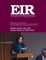 Executive Intelligence Review; Volume 41, Number 26
