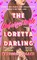 Blake, K: Unforgettable Loretta, Darling