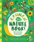 Crunch This Nature Book!