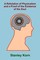 Refutation of Physicalism and a Proof of the Existence of the Soul