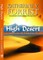 High Desert