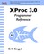 XProc 3.0 Programmer Reference