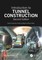Introduction to Tunnel Construction