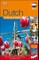 Dutch in three months
