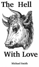 Hell With Love