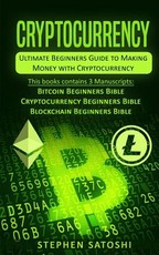 Cryptocurrency