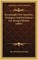 Kavanaugh's New Speeches, Dialogues And Recitations For Young Children (1884)