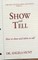 Show and Tell