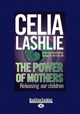 The Power of Mothers