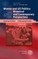 Women and US Politics: Historical and Contemporary Perspectives