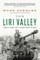 The Liri Valley