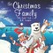 The Christmas Family