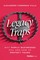 Legacy Traps