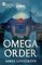 The Omega Order