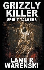 Grizzly Killer