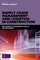 Supply Chain Management and Logistics in Construction