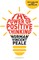 The Power Of Positive Thinking