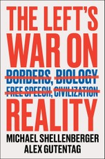 Pathocracy