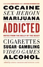 Addicted
