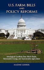 U.S. Farm Bills and Policy Reforms