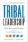 Tribal Leadership