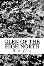 Glen of the High North
