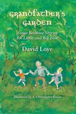 Grandfather's Garden