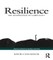 Resilience