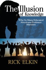 The Illusion of Knowledge