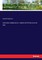 Social statics, abridged and rev.; together with The Man versus the State