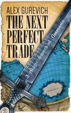 The Next Perfect Trade: A Magic Sword of Necessity