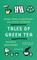 Tales of Green Tea