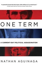 One Term