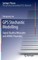 GPS Stochastic Modelling