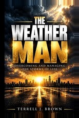 The Weather Man