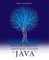 Programming Abstractions in Java