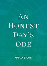 An Honest Day's Ode