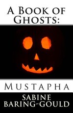 A Book of Ghosts