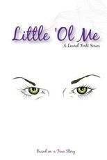 "Little 'Ol Me"