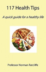 117 Health Tips