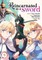 Reincarnated as a Sword (Manga) Vol. 9