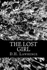 The Lost Girl