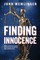 Finding Innocence