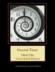 Fractal Time