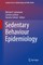Sedentary Behaviour Epidemiology